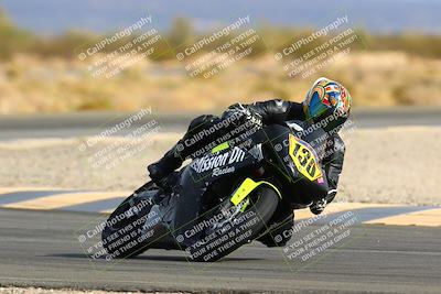 media/Feb-27-2022-CVMA (Sun) [[a3977b6969]]/Race 12 Amateur Supersport Open/